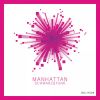 Download track Manhattan (Jesse Funk Mix Radio Cut)