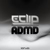 Download track Admd (Original Mix)