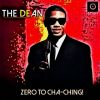 Download track Zero To Cha-Ching!