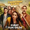 Download track Yılın Gelini (Remix)