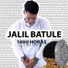 Download track 1000 Horas