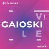 Download track Caponier (Original Mix)