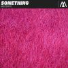 Download track Something