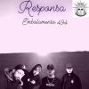 Download track Entre Rosas E Espinhos