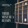 Download track There Must Be A Reason