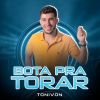 Download track Bota Pra Torar