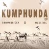 Download track Kumphunda