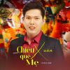 Download track Liên Khúc Chiều Xuân Quê Mẹ