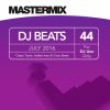 Download track Break 4 Love (DJ Beats) (119)