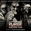 Download track Purge Games