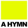 Download track A Hymn (Edit)