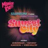 Download track Sunset City (John Morales M + M Sunset Power Beat Dub)