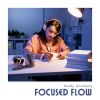 Download track Mindful Learning Echoes