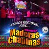 Download track Mini Mosaico De Música Regional 2: La Feria De La Cruz / Compay Manolo (Compadre Manuel) / Linda Princesita