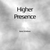 Download track Higher Presence