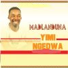 Download track Yimi Ngedwa