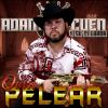 Download track Quise Pelear