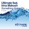 Download track Something Going On (Pure Mix)