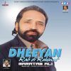 Download track Dheeyan Rab Di Rehmat