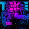 Download track El Teke Teke