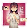 Download track Let Me Love You (Davire Remix)