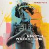 Download track Voodoo Sonic