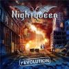 Download track Revolution