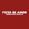 Download track Cega De Amor