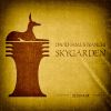 Download track Skygarden (Extended Mix)