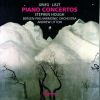 Download track Grieg: Piano Concerto In A Minor, Op 16 - Movement 2: Adagio