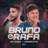 Download track Sabe O Que Complica (Ao Vivo)