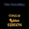 Download track El Tao Tao / Por Cuánto Me Lo Das (Live Session)