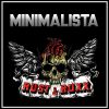 Download track Minimalista