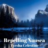 Download track Repelling Nausea