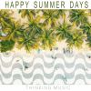 Download track Happy Summer Days