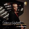 Download track 32. Bach: Goldberg Variations - Aria Da Capo E Fine