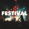 Download track Festival