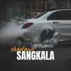 Download track Sangkala