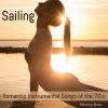 Download track Sailing