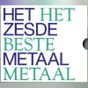 Download track Achter Zoveel Jaar