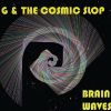 Download track Brain Waves