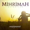 Download track Mihrimah (Ney&Gitar Version)