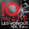 Download track Havana (Workout Mix)