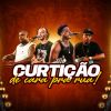 Download track Temporal / Mina De Fé / Eu Nunca Amei Assim / Insegurança / Meu Amor