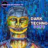 Download track Dark Techno Core