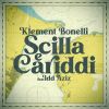 Download track Scilla E Cariddi