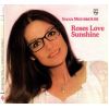 Download track Roses Love Sunshine