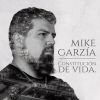 Download track Carta Al Padre (Instrumental)