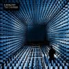 Download track The Chamber (Movements One To Three)