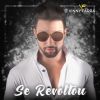 Download track Se Revoltou